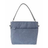 [2WAY]メタルタグアクセントトートバッグ | MK MICHEL KLEIN BAG | 詳細画像4 