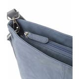 [2WAY]メタルタグアクセントトートバッグ | MK MICHEL KLEIN BAG | 詳細画像6 