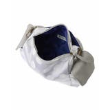 [2WAY]ドット柄モダンワイドバッグ | MK MICHEL KLEIN BAG | 詳細画像10 