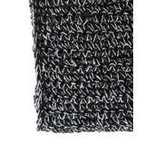 [2WAY]メタリックメッシュコンパクトバッグ | MK MICHEL KLEIN BAG | 詳細画像15 