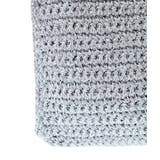 [2WAY]メタリックメッシュコンパクトバッグ | MK MICHEL KLEIN BAG | 詳細画像18 