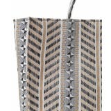 マルチカラーサマートートバッグ | MK MICHEL KLEIN BAG | 詳細画像15