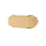 [2WAY]パンチングレイヤーデザインバッグ | MK MICHEL KLEIN BAG | 詳細画像10 