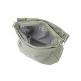 [2WAY]パンチングレイヤーデザインバッグ | MK MICHEL KLEIN BAG | 詳細画像13 