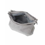 [2WAY]パンチングレイヤーデザインバッグ | MK MICHEL KLEIN BAG | 詳細画像15 