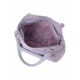 [2WAY]フラップポケットデザイントートバッグ | MK MICHEL KLEIN BAG | 詳細画像11 