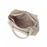 [2WAY]フラップポケットデザイントートバッグ | MK MICHEL KLEIN BAG | 詳細画像13 