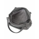 [2WAY]フラップポケットデザイントートバッグ | MK MICHEL KLEIN BAG | 詳細画像15 