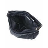 [2WAY]パンチングラメデザインバッグ | MK MICHEL KLEIN BAG | 詳細画像16 
