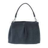 [2WAY]メッシュワンハンドルバッグ | MK MICHEL KLEIN BAG | 詳細画像2 