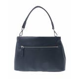 [2WAY]メッシュワンハンドルバッグ | MK MICHEL KLEIN BAG | 詳細画像4 