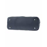 [2WAY]メッシュワンハンドルバッグ | MK MICHEL KLEIN BAG | 詳細画像7 