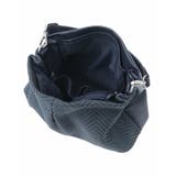 [2WAY]メッシュワンハンドルバッグ | MK MICHEL KLEIN BAG | 詳細画像8 