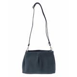 [2WAY]メッシュワンハンドルバッグ | MK MICHEL KLEIN BAG | 詳細画像9 