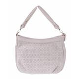 [2WAY]パンチングデザインショルダーバッグ | MK MICHEL KLEIN BAG | 詳細画像3 