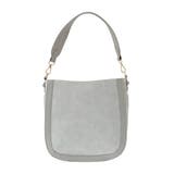 [2WAY]ラウンドワンハンドルバッグ | MK MICHEL KLEIN BAG | 詳細画像13 