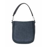 [2WAY]ラウンドワンハンドルバッグ | MK MICHEL KLEIN BAG | 詳細画像2 