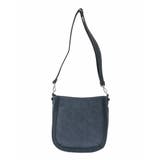 [2WAY]ラウンドワンハンドルバッグ | MK MICHEL KLEIN BAG | 詳細画像5 