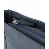 [2WAY]ラウンドワンハンドルバッグ | MK MICHEL KLEIN BAG | 詳細画像6 