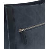 [2WAY]ラウンドワンハンドルバッグ | MK MICHEL KLEIN BAG | 詳細画像7 