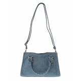 【2WAY】ミニショルダーバッグ | MK MICHEL KLEIN BAG | 詳細画像11