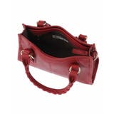 【2WAY】ミニショルダーバッグ | MK MICHEL KLEIN BAG | 詳細画像13