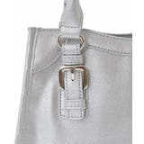 【2WAY】ミニショルダーバッグ | MK MICHEL KLEIN BAG | 詳細画像16
