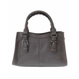 【2WAY】ミニショルダーバッグ | MK MICHEL KLEIN BAG | 詳細画像18