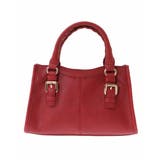 【2WAY】ミニショルダーバッグ | MK MICHEL KLEIN BAG | 詳細画像2