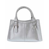【2WAY】ミニショルダーバッグ | MK MICHEL KLEIN BAG | 詳細画像20