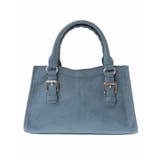 【2WAY】ミニショルダーバッグ | MK MICHEL KLEIN BAG | 詳細画像3