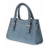 【2WAY】ミニショルダーバッグ | MK MICHEL KLEIN BAG | 詳細画像4