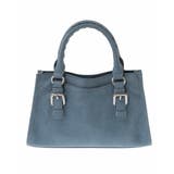 【2WAY】ミニショルダーバッグ | MK MICHEL KLEIN BAG | 詳細画像5