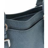 【2WAY】ミニショルダーバッグ | MK MICHEL KLEIN BAG | 詳細画像7
