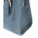 【2WAY】ミニショルダーバッグ | MK MICHEL KLEIN BAG | 詳細画像9