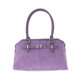 [2WAY]ワイドスクエアベルトトートバッグ | MK MICHEL KLEIN BAG | 詳細画像11 