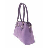 [2WAY]ワイドスクエアベルトトートバッグ | MK MICHEL KLEIN BAG | 詳細画像12 