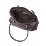 [2WAY]ワイドスクエアベルトトートバッグ | MK MICHEL KLEIN BAG | 詳細画像5 