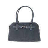 [2WAY]ワイドスクエアベルトトートバッグ | MK MICHEL KLEIN BAG | 詳細画像6 