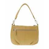 [2WAY]ギャザーポイントワンハンドルバッグ | MK MICHEL KLEIN BAG | 詳細画像4 