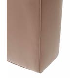 [2WAY]メタルリベットデザイントートバッグ | MK MICHEL KLEIN BAG | 詳細画像8 