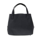 [2WAY]スクエアコンパクトトートバッグ | MK MICHEL KLEIN BAG | 詳細画像13 