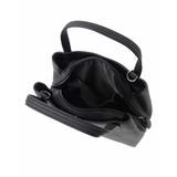 [2WAY]スクエアコンパクトトートバッグ | MK MICHEL KLEIN BAG | 詳細画像15 