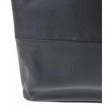 カウレザー切り替えデザイントートバッグ | MK MICHEL KLEIN BAG | 詳細画像18