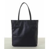 カウレザー切り替えデザイントートバッグ | MK MICHEL KLEIN BAG | 詳細画像2