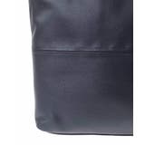カウレザー切り替えデザイントートバッグ | MK MICHEL KLEIN BAG | 詳細画像9