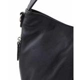 [2WAY]サイドファスナーラウンドトートバッグ | MK MICHEL KLEIN BAG | 詳細画像15 