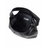 [2WAY]サイドファスナーラウンドトートバッグ | MK MICHEL KLEIN BAG | 詳細画像16 