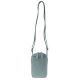 [軽量]牛革ウォレットショルダーバッグ | MK MICHEL KLEIN BAG | 詳細画像10 