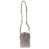 [軽量]牛革ウォレットショルダーバッグ | MK MICHEL KLEIN BAG | 詳細画像13 